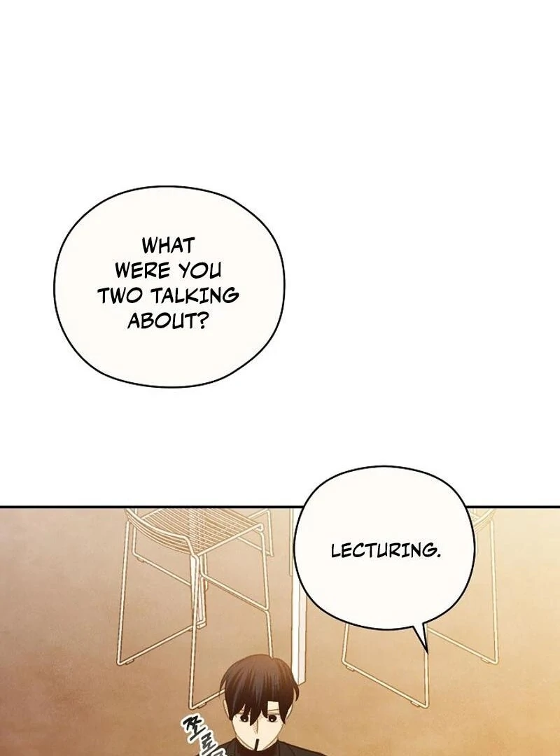 S-Class Spirit Master’s Taming Diary Chapter 40 - Page 37