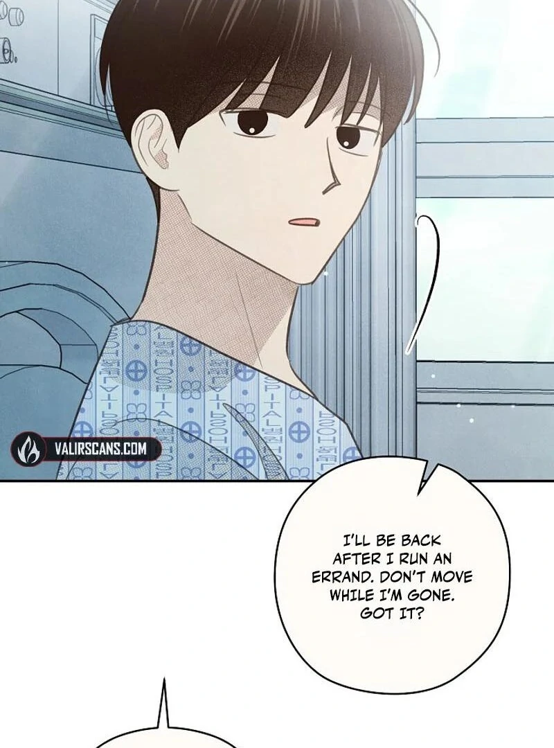 S-Class Spirit Master’s Taming Diary Chapter 40 - Page 42