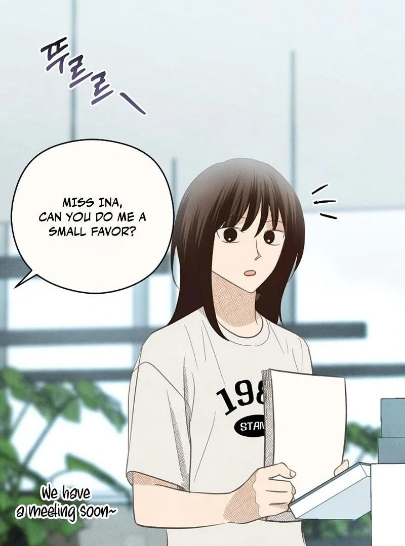 S-Class Spirit Master’s Taming Diary Chapter 40 - Page 47