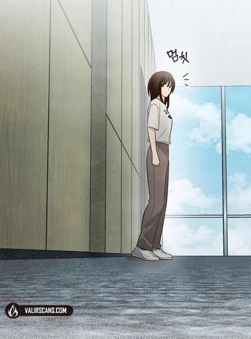 S-Class Spirit Master’s Taming Diary Chapter 40 - Page 52