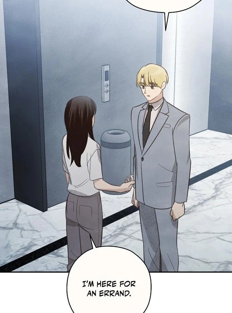 S-Class Spirit Master’s Taming Diary Chapter 40 - Page 61