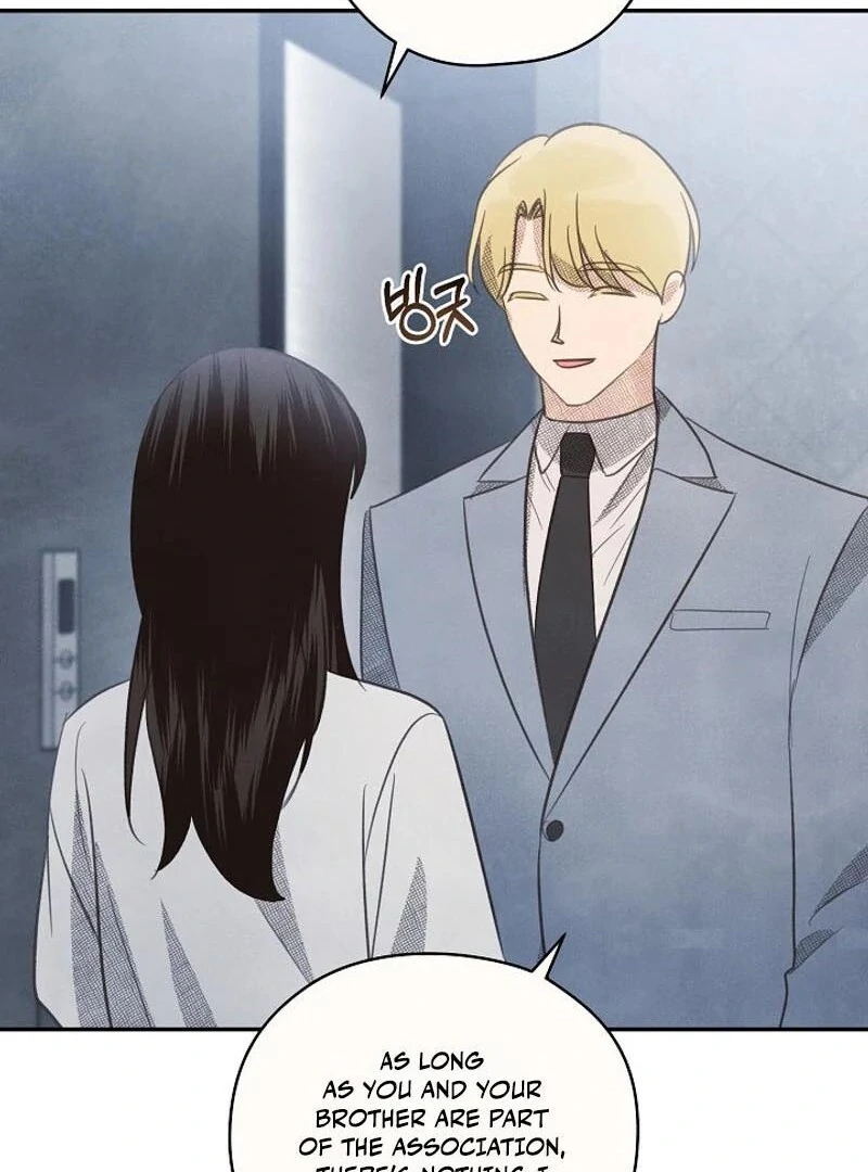 S-Class Spirit Master’s Taming Diary Chapter 40 - Page 64