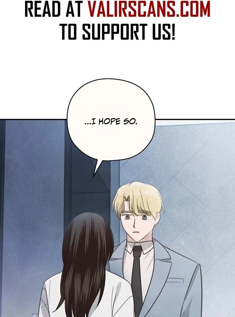 S-Class Spirit Master’s Taming Diary Chapter 40 - Page 69