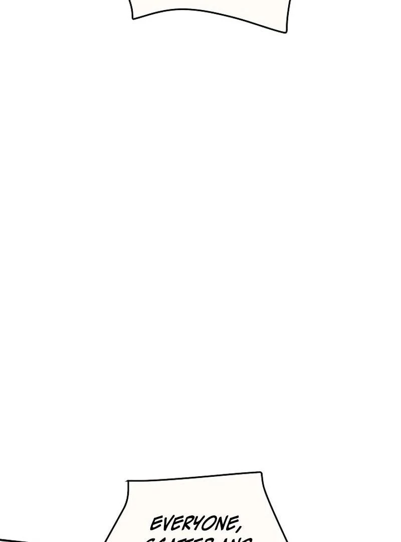 S-Class Spirit Master’s Taming Diary Chapter 40 - Page 96