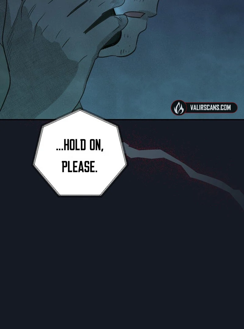 S-Class Spirit Master’s Taming Diary Chapter 42 - Page 102