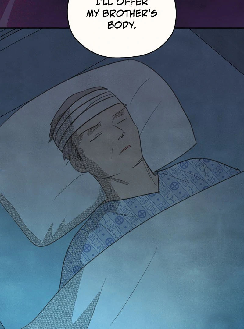 S-Class Spirit Master’s Taming Diary Chapter 42 - Page 108