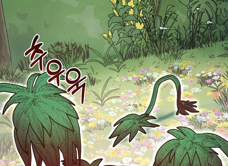 S-Class Spirit Master’s Taming Diary Chapter 42 - Page 13