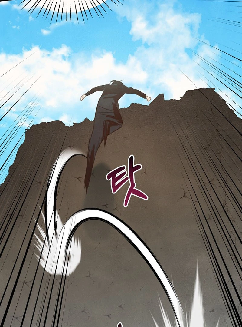 S-Class Spirit Master’s Taming Diary Chapter 42 - Page 22