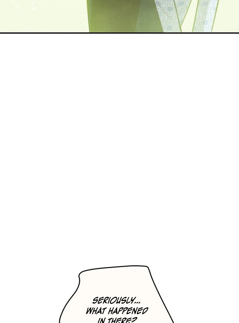 S-Class Spirit Master’s Taming Diary Chapter 42 - Page 43