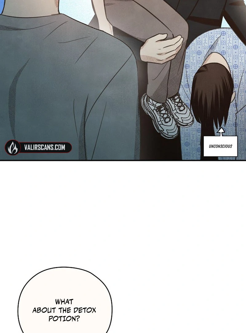 S-Class Spirit Master’s Taming Diary Chapter 42 - Page 46