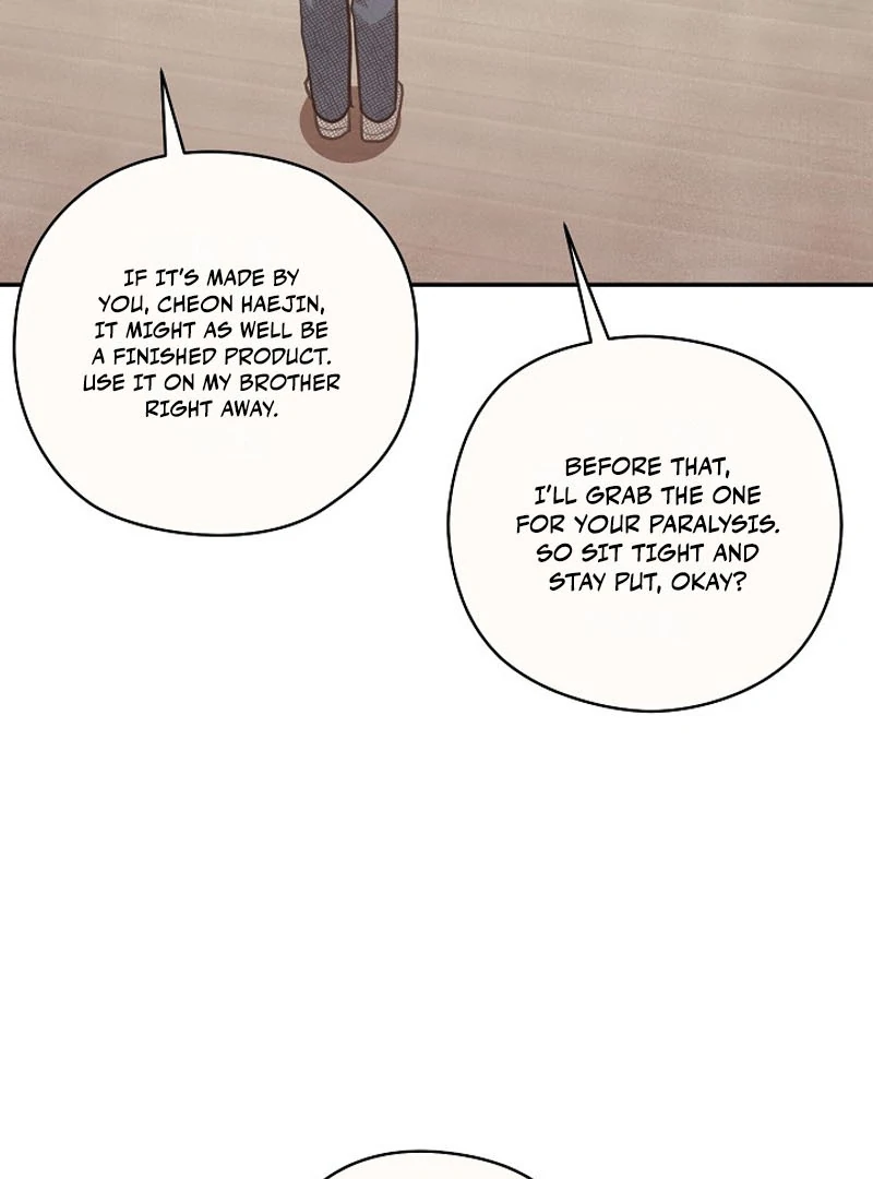 S-Class Spirit Master’s Taming Diary Chapter 42 - Page 48