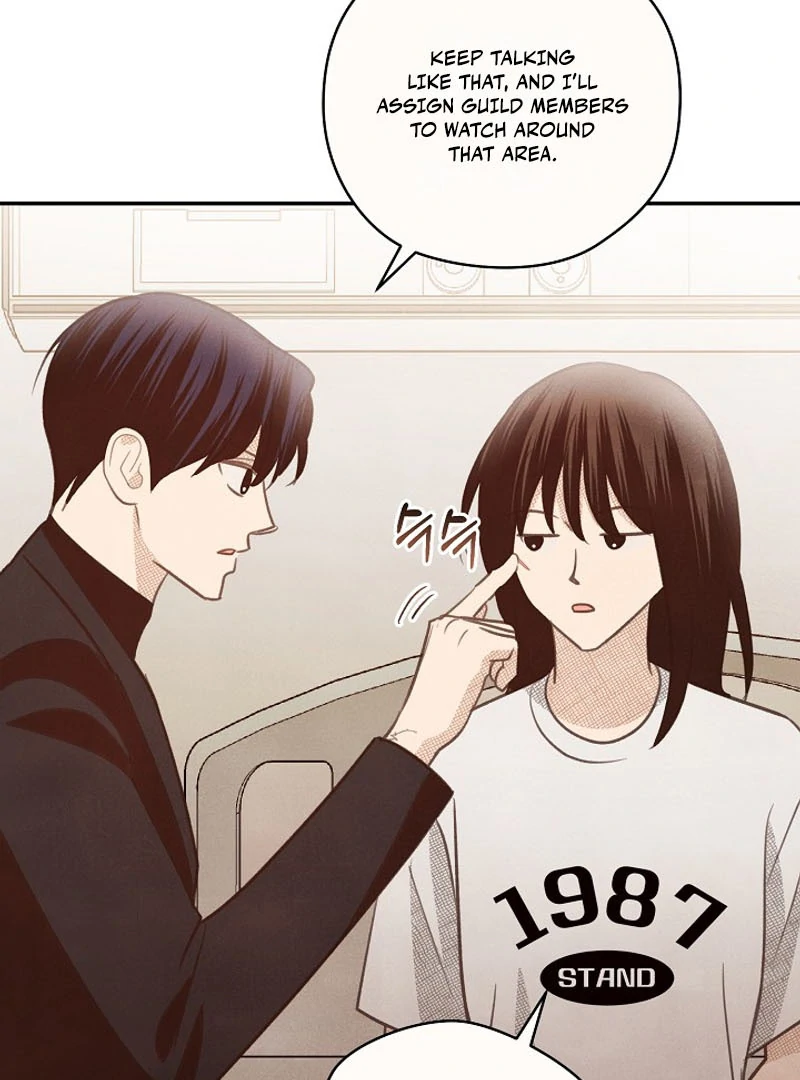 S-Class Spirit Master’s Taming Diary Chapter 42 - Page 54