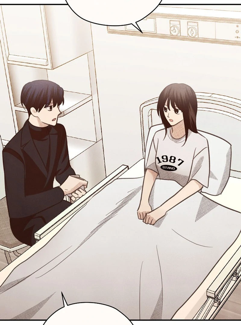 S-Class Spirit Master’s Taming Diary Chapter 42 - Page 59