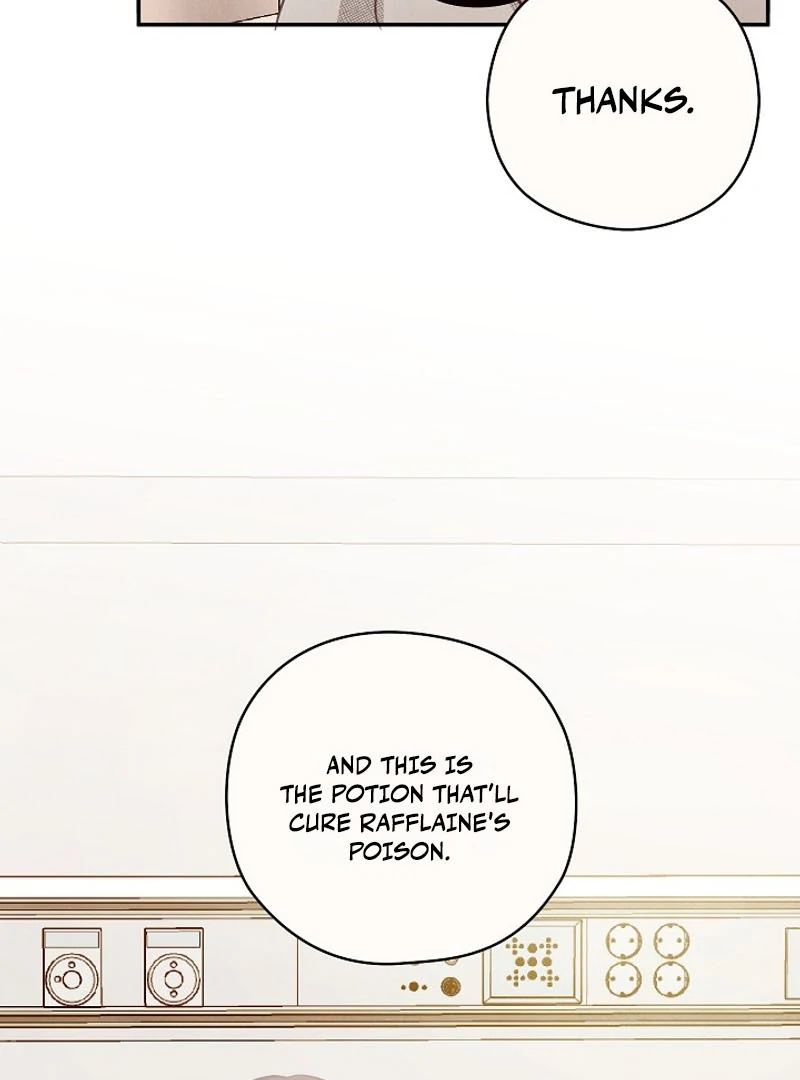 S-Class Spirit Master’s Taming Diary Chapter 42 - Page 68