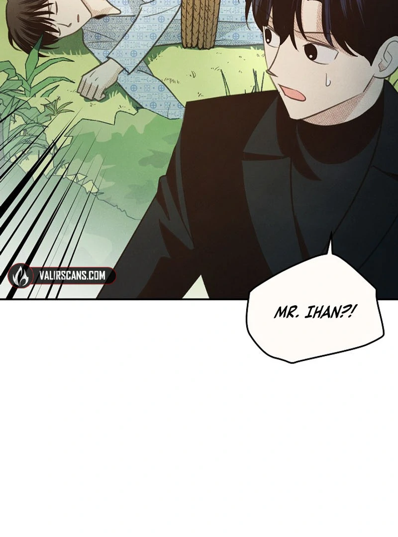 S-Class Spirit Master’s Taming Diary Chapter 42 - Page 7