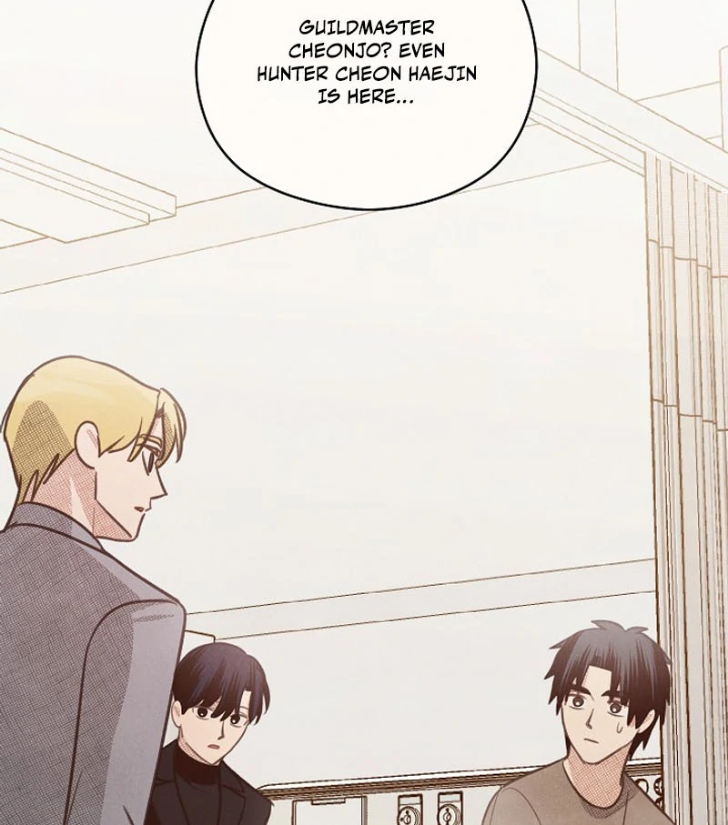 S-Class Spirit Master’s Taming Diary Chapter 42 - Page 75