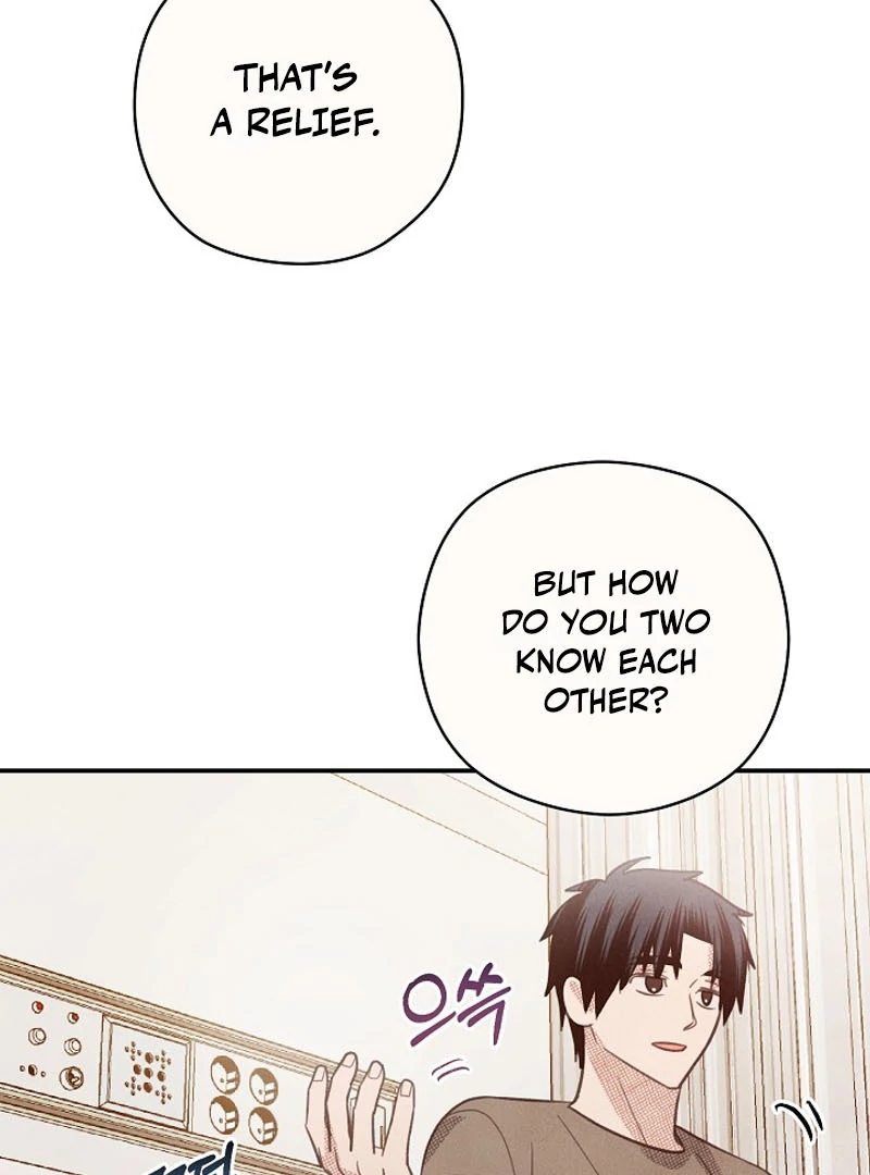 S-Class Spirit Master’s Taming Diary Chapter 42 - Page 79