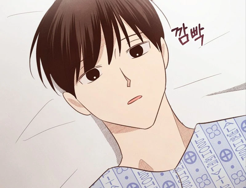 S-Class Spirit Master’s Taming Diary Chapter 42 - Page 87