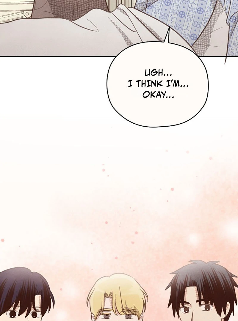 S-Class Spirit Master’s Taming Diary Chapter 42 - Page 90