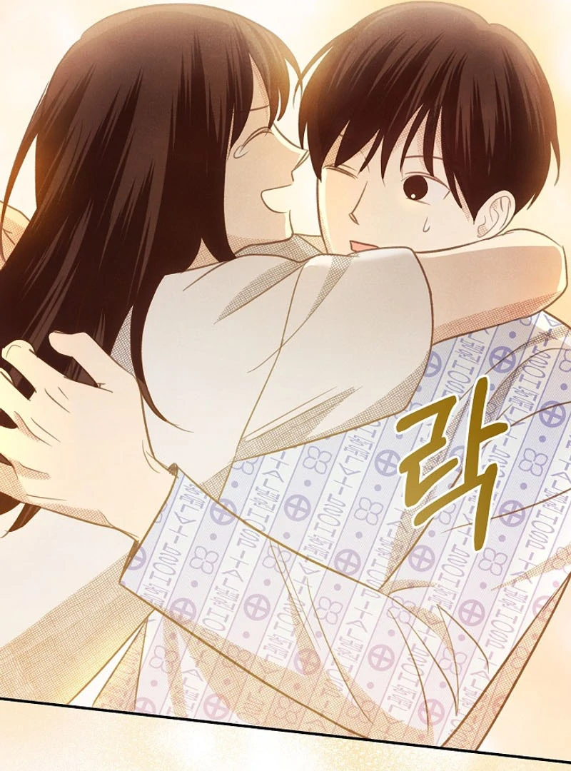 S-Class Spirit Master’s Taming Diary Chapter 42 - Page 93