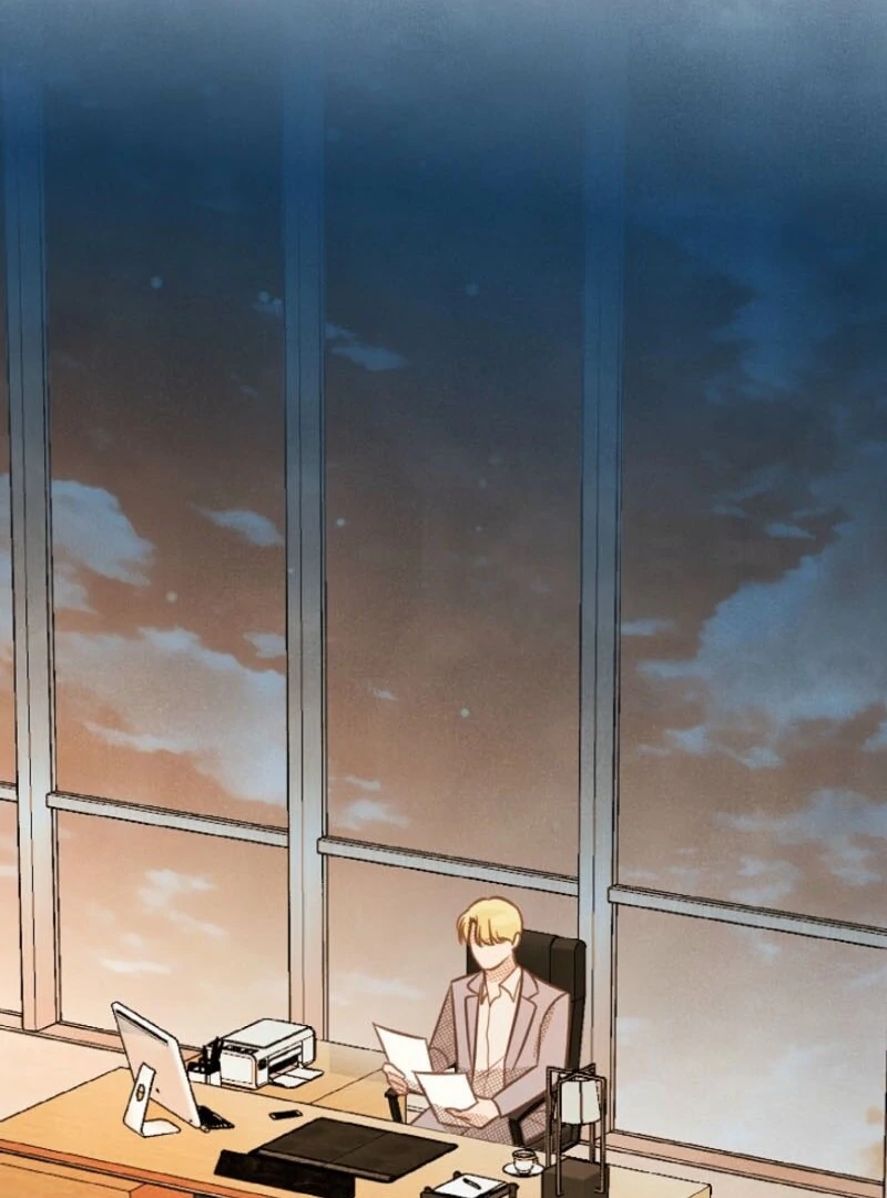 S-Class Spirit Master’s Taming Diary Chapter 43 - Page 107