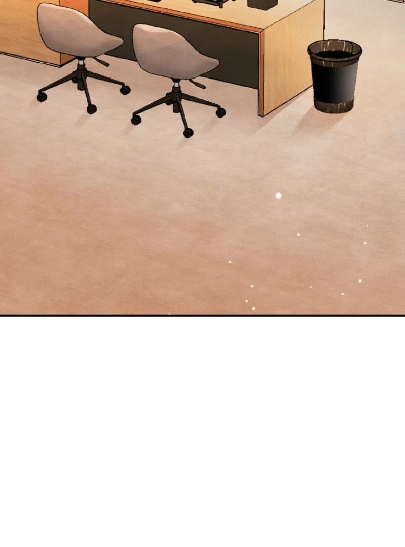 S-Class Spirit Master’s Taming Diary Chapter 43 - Page 108