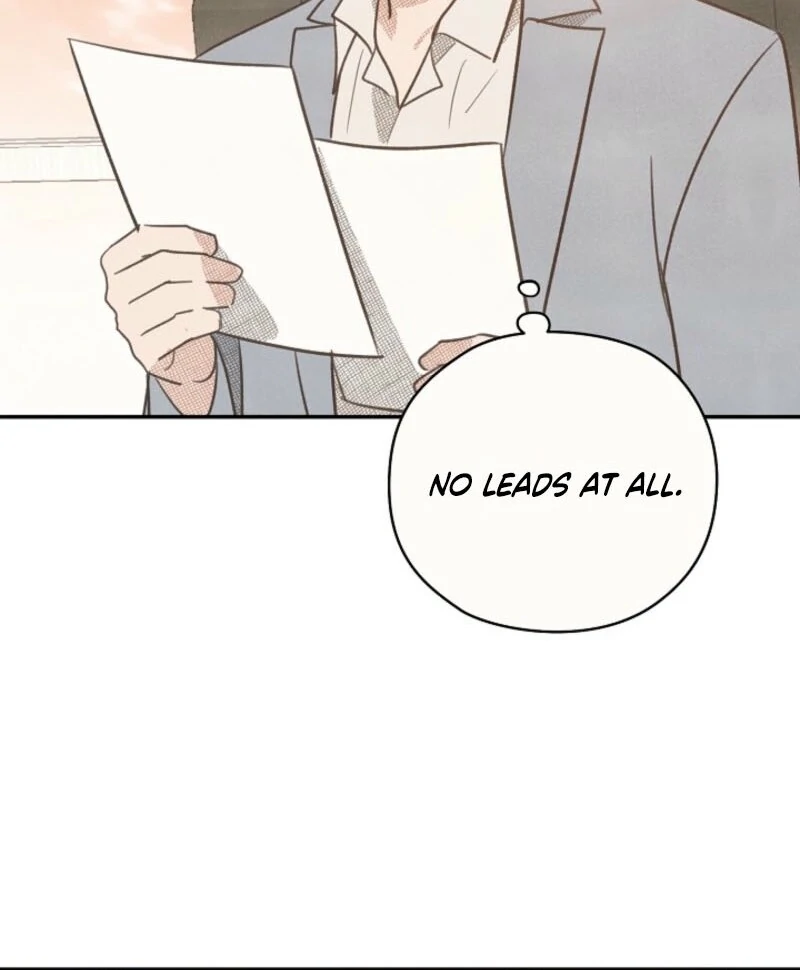 S-Class Spirit Master’s Taming Diary Chapter 43 - Page 111