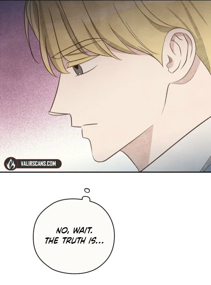 S-Class Spirit Master’s Taming Diary Chapter 43 - Page 112