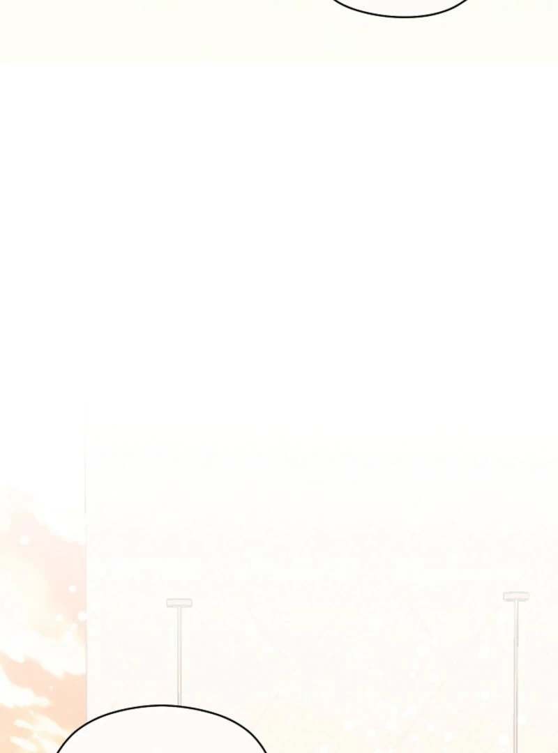 S-Class Spirit Master’s Taming Diary Chapter 43 - Page 116