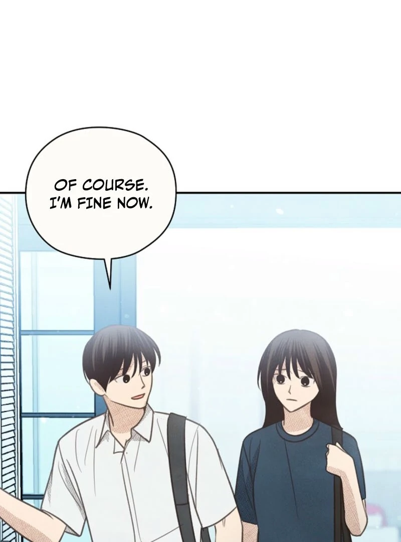 S-Class Spirit Master’s Taming Diary Chapter 43 - Page 3