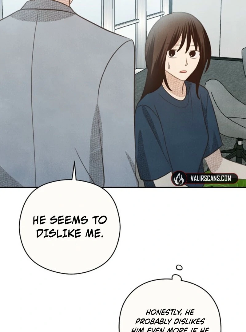 S-Class Spirit Master’s Taming Diary Chapter 43 - Page 37