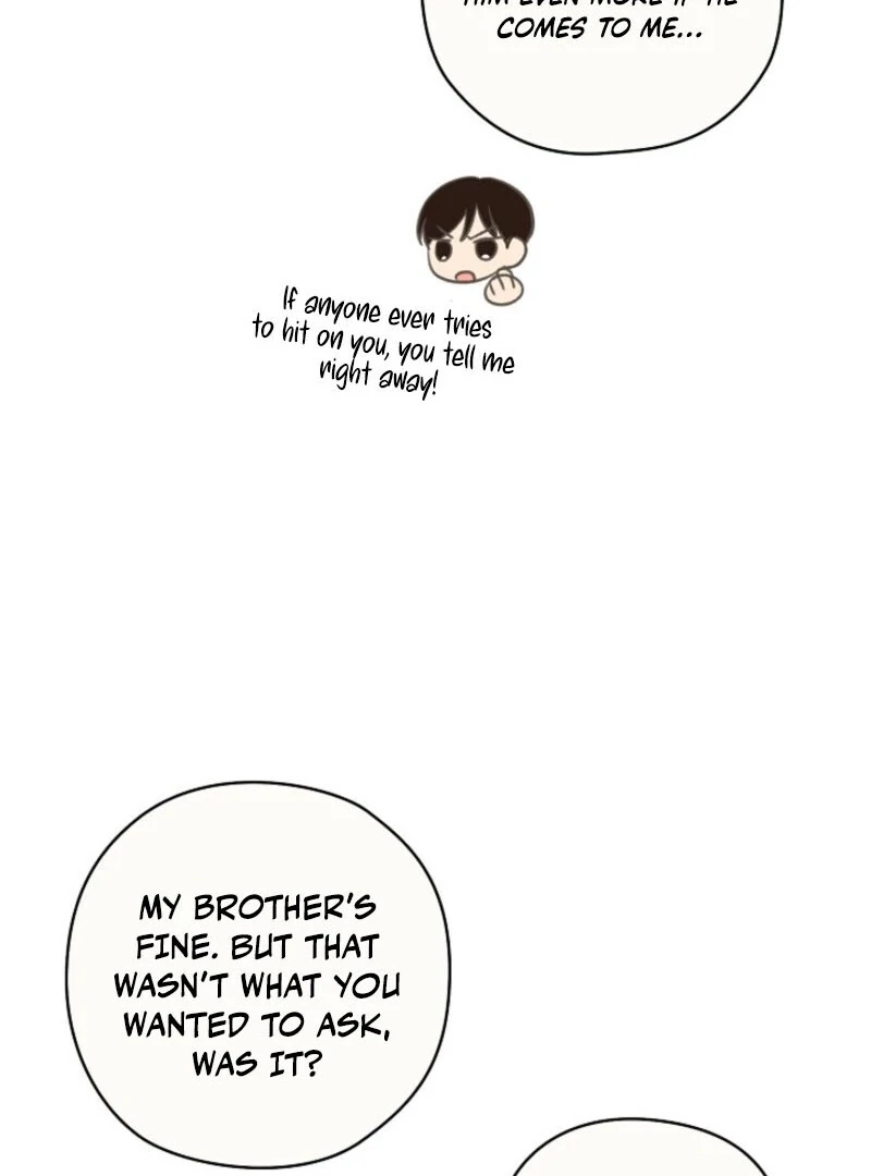 S-Class Spirit Master’s Taming Diary Chapter 43 - Page 38