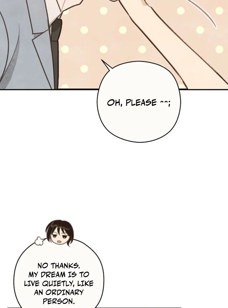 S-Class Spirit Master’s Taming Diary Chapter 43 - Page 45