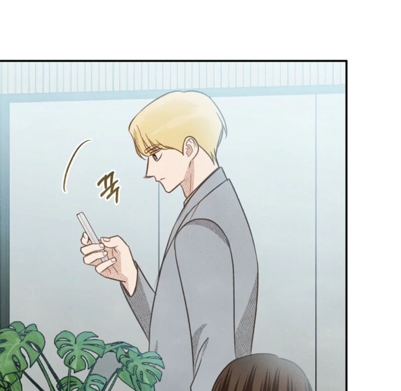 S-Class Spirit Master’s Taming Diary Chapter 43 - Page 54