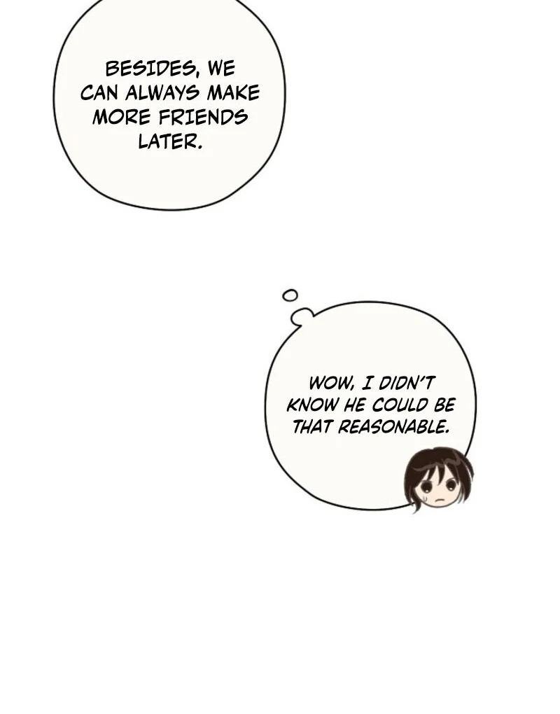 S-Class Spirit Master’s Taming Diary Chapter 43 - Page 97