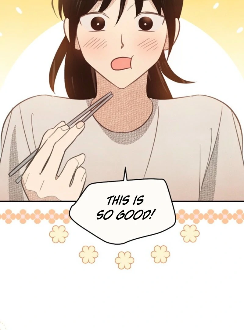 S-Class Spirit Master’s Taming Diary Chapter 44 - Page 102