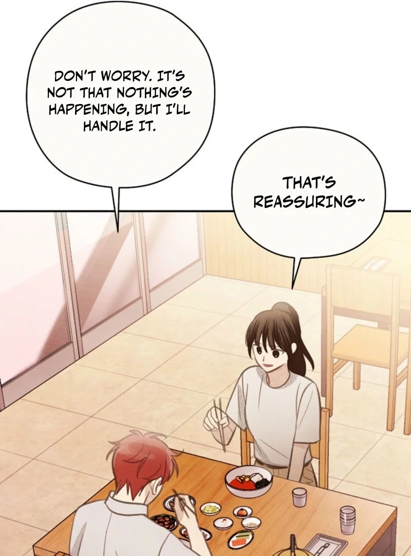 S-Class Spirit Master’s Taming Diary Chapter 44 - Page 111