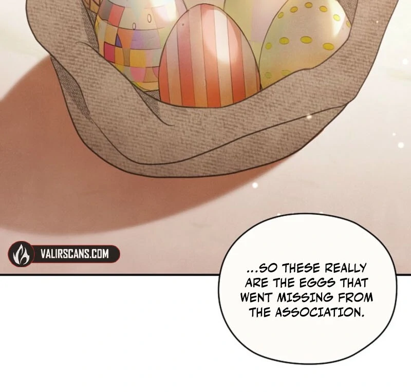 S-Class Spirit Master’s Taming Diary Chapter 44 - Page 12