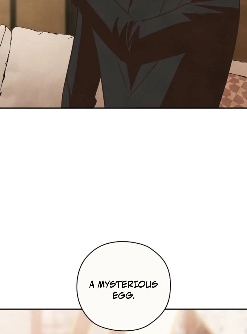 S-Class Spirit Master’s Taming Diary Chapter 44 - Page 2