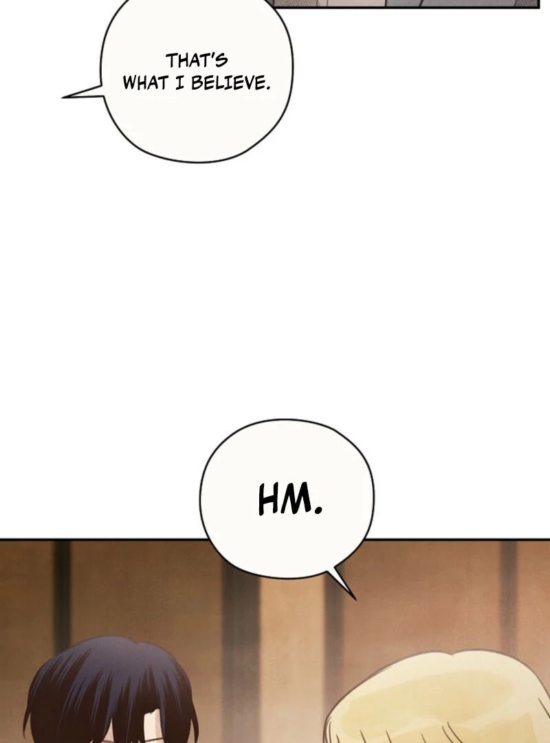 S-Class Spirit Master’s Taming Diary Chapter 44 - Page 22