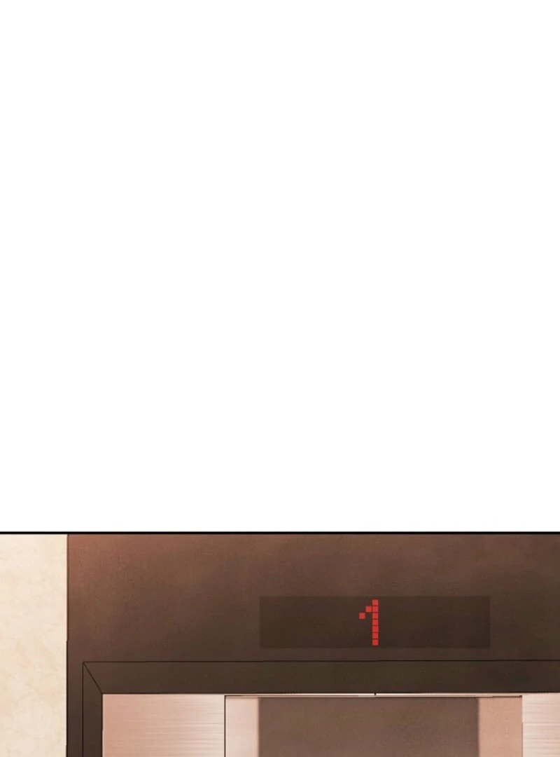 S-Class Spirit Master’s Taming Diary Chapter 44 - Page 32