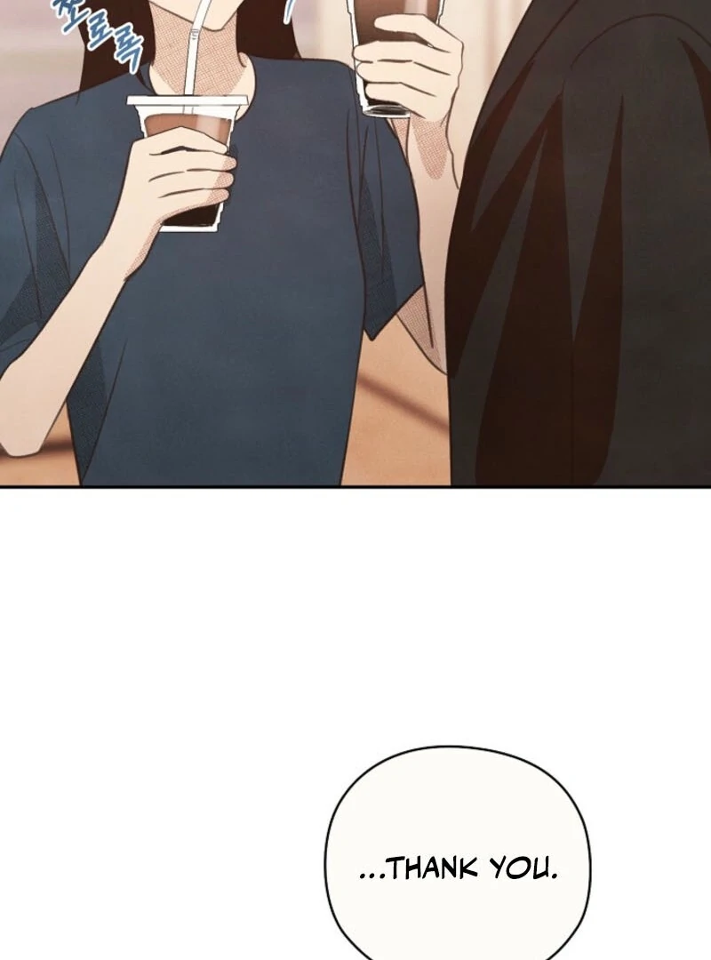 S-Class Spirit Master’s Taming Diary Chapter 44 - Page 36