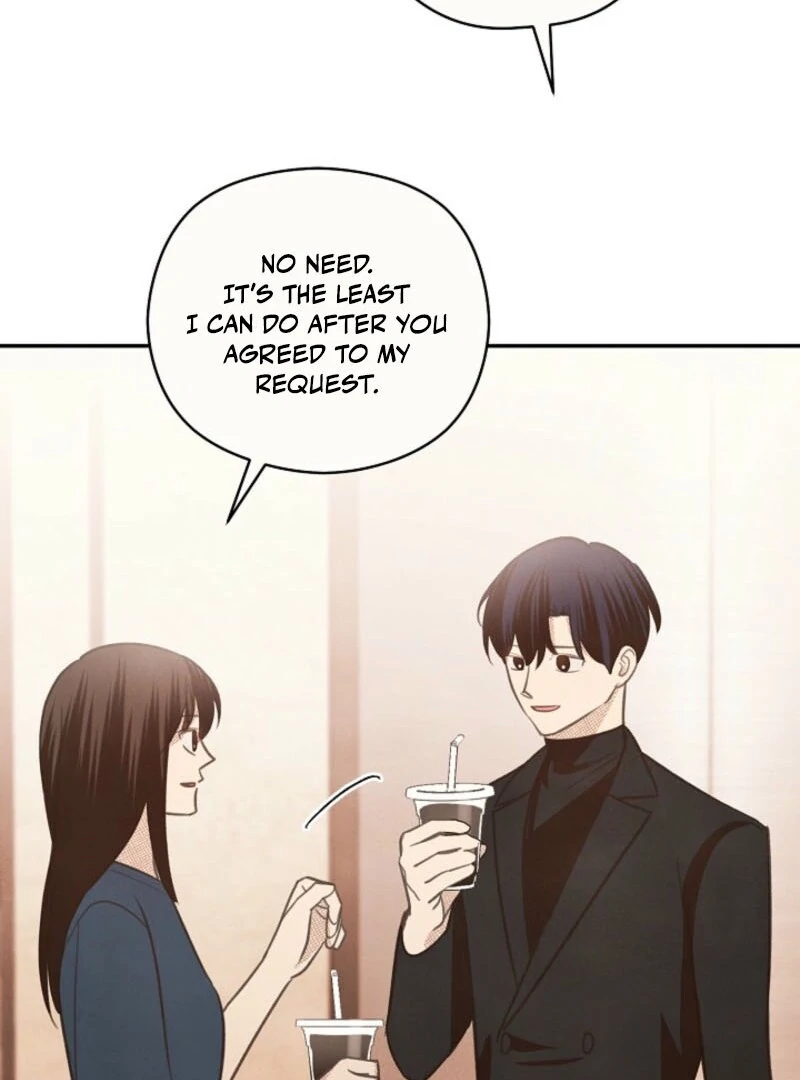 S-Class Spirit Master’s Taming Diary Chapter 44 - Page 37