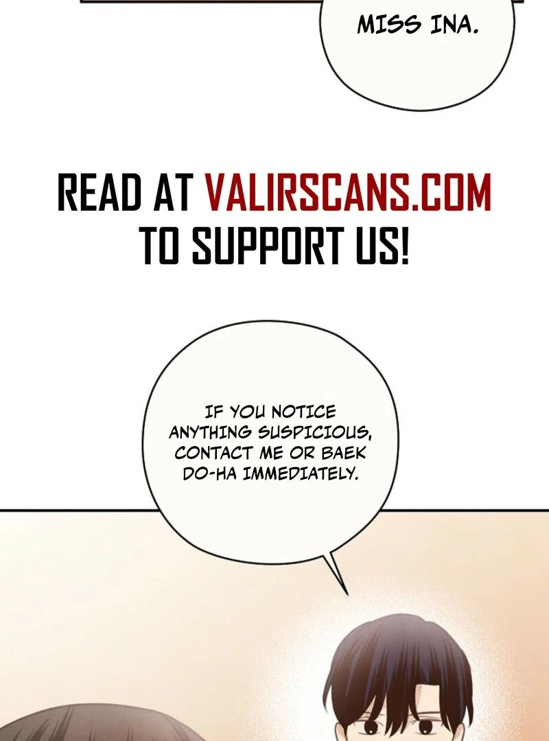 S-Class Spirit Master’s Taming Diary Chapter 44 - Page 48