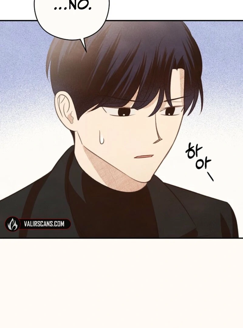 S-Class Spirit Master’s Taming Diary Chapter 44 - Page 5