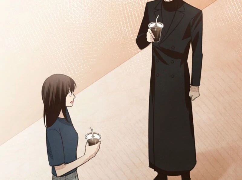 S-Class Spirit Master’s Taming Diary Chapter 44 - Page 53