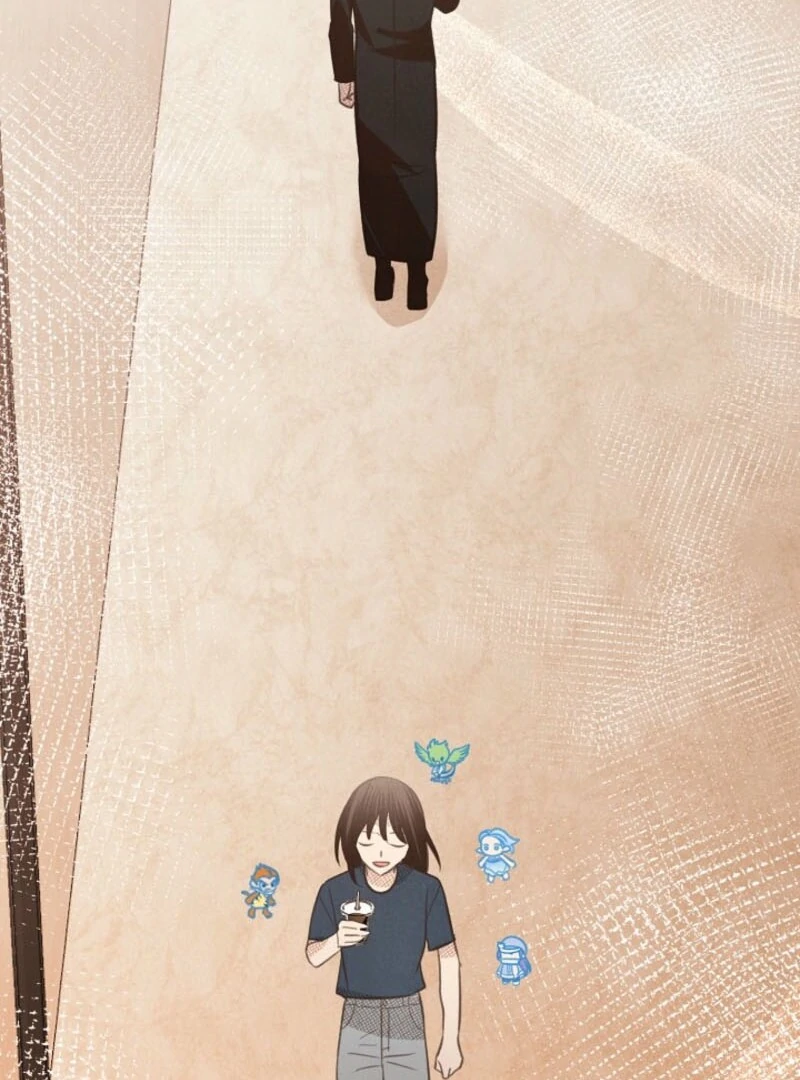 S-Class Spirit Master’s Taming Diary Chapter 44 - Page 58