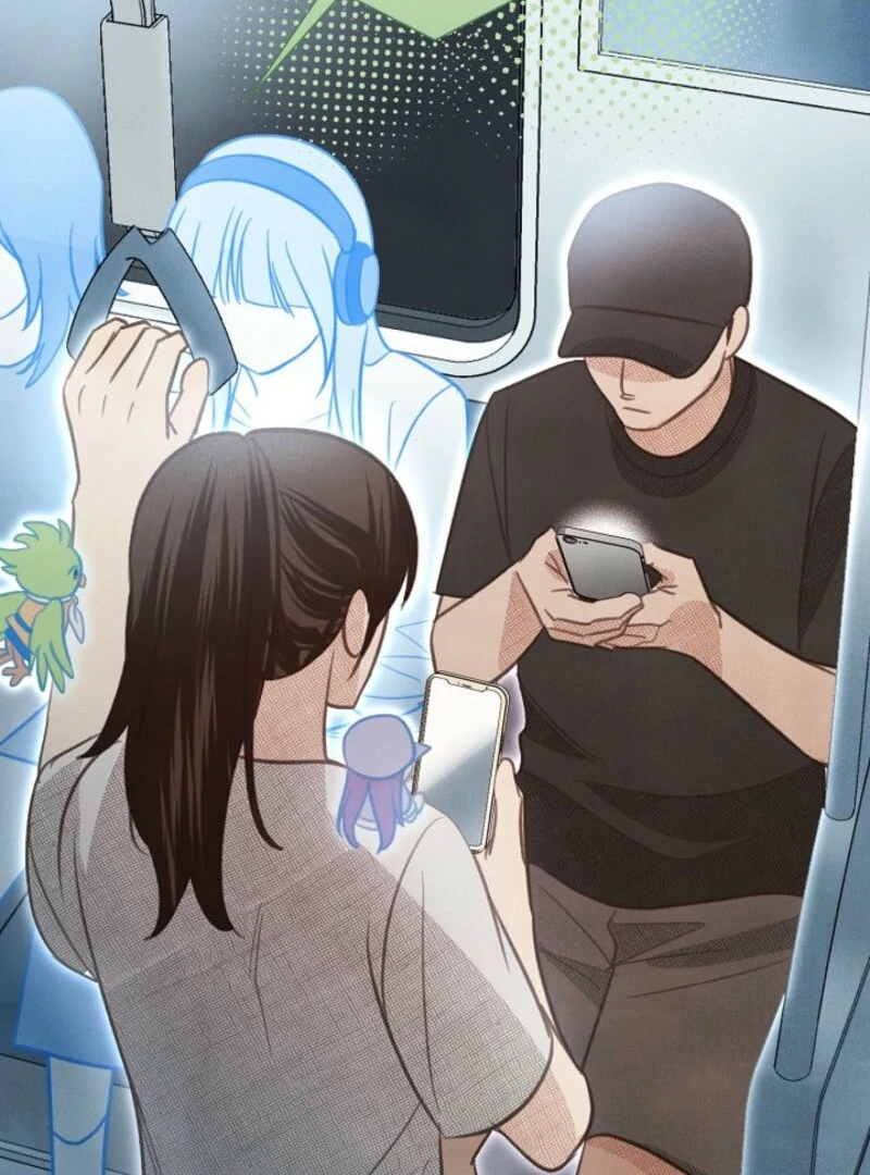 S-Class Spirit Master’s Taming Diary Chapter 44 - Page 66