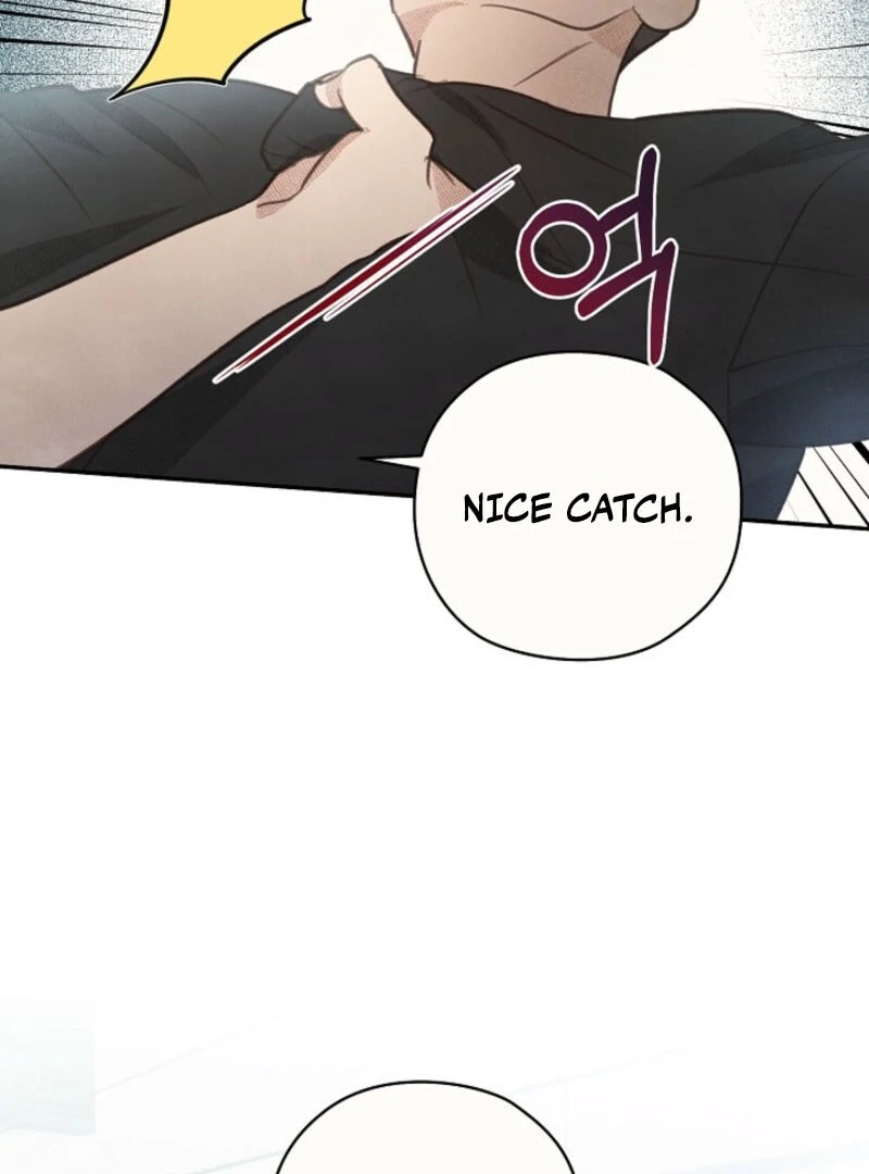 S-Class Spirit Master’s Taming Diary Chapter 44 - Page 79