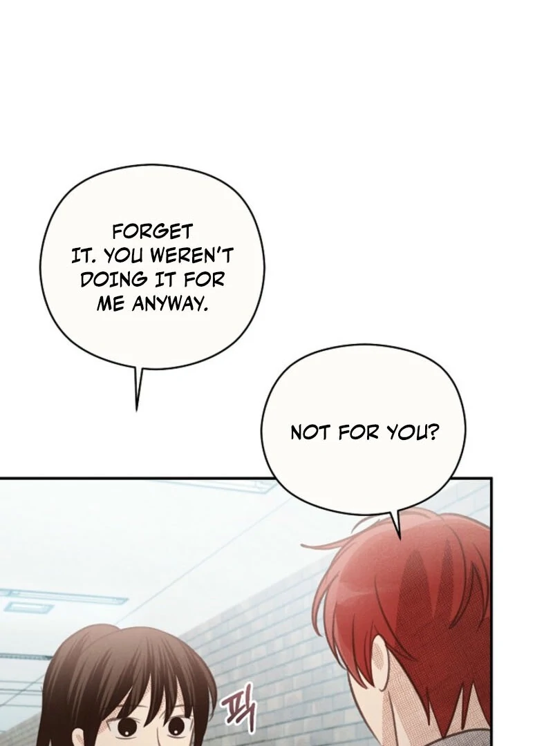 S-Class Spirit Master’s Taming Diary Chapter 44 - Page 87